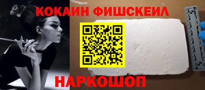 твердый Краснодар