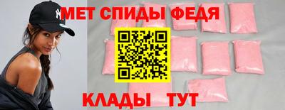 твердый Краснодар