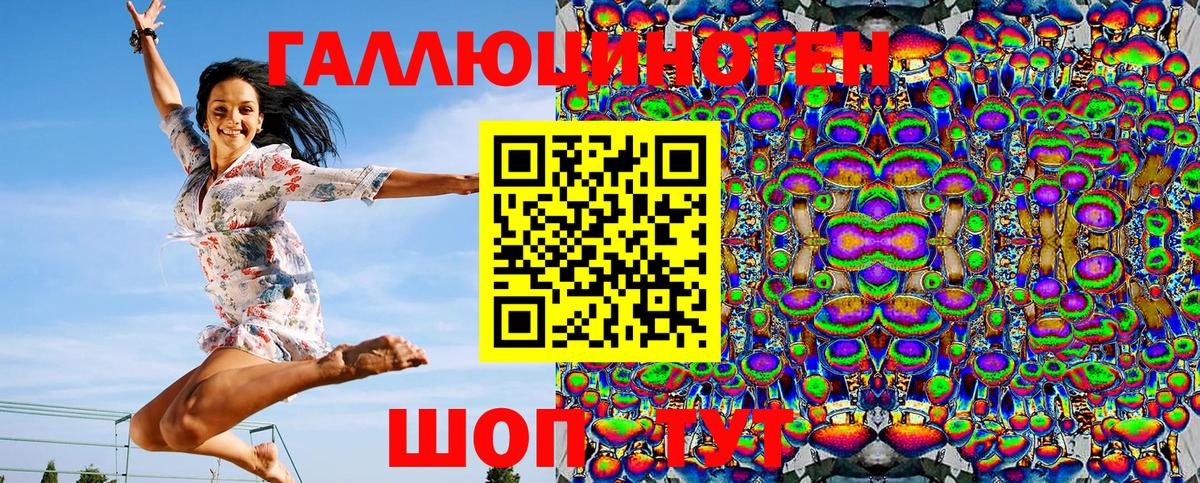 Комсомольск-на-Амуре  Псилоцибиновые грибы мицелий  Вход с VPN 